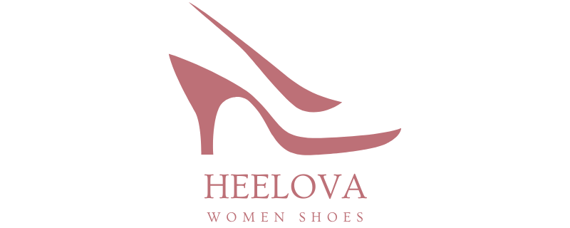 Heelova Store